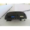 Recambio de cuadro instrumentos para lancia k 2.4 jtd -838a8.000 (diesel a) referencia OEM IAM   