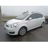 toyota corolla verso (zer_, zze12_, r1_) del año 2008