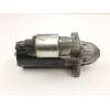 Recambio de motor arranque para bmw 3 (e90) 320 d referencia OEM IAM 12417796892 0001115046 