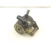 Recambio de bomba direccion para peugeot 405 1.8 d-a8a turbo referencia OEM IAM 40070F 7849701 