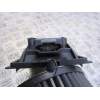 Recambio de motor calefaccion para audi a3 (8l1) 1.6 referencia OEM IAM CON RESISTENCIA  