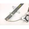 Recambio de elevalunas trasero izquierdo para ssangyong rexton / rexton ii (gab_) 2.9 td referencia OEM IAM 7333008000  
