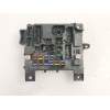 Recambio de bsi para mitsubishi asx (ga_w_) 1.8 di-d (ga6w) referencia OEM IAM 8637A641  