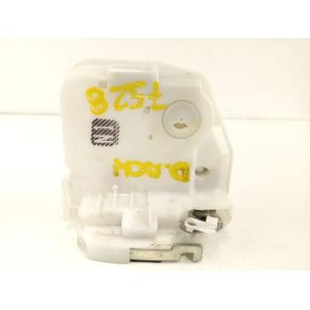 CERRADURA PUERTA DELANTERA DERECHA 5715A578 15305A 