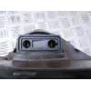 Recambio de motor calefaccion para audi a3 (8l1) 1.6 referencia OEM IAM CON RESISTENCIA  