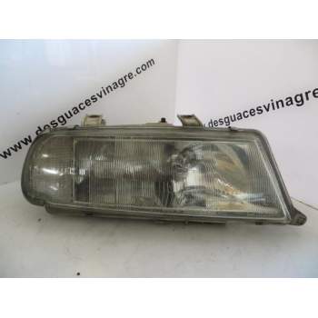 FARO DERECHO 82484464 
