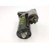 Recambio de motor arranque para bmw 3 (e90) 320 d referencia OEM IAM 12417796892 0001115046 