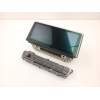 Recambio de radio cd/mp3 para bmw x1 (f48) xdrive 20 d referencia OEM IAM 9387451 9371457 6822582