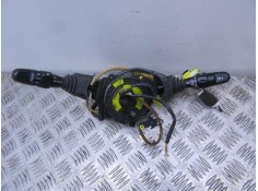 Recambio de mando luces y limpias : chevrolet nubira : 1.6 g (108,77cv) [2007] para chevrolet nubira 1.6 g referencia OEM IAM FN