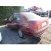 seat toledo i (1l2) del año 1992