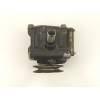 Recambio de bomba direccion para peugeot 405 1.8 d-a8a turbo referencia OEM IAM 40070F 7849701 