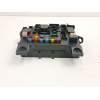 Recambio de bsi para mitsubishi asx (ga_w_) 1.8 di-d (ga6w) referencia OEM IAM 8637A641  
