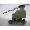 Recambio de bomba de freno para hyundai coupe i (rd) 1.6 16v referencia OEM IAM   