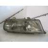 Recambio de faro derecho para lancia k 2.4 jtd -838a8.000 (diesel a) referencia OEM IAM 82484464  