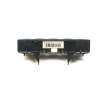 Recambio de mandos calefaccion aire para peugeot 406 coupé (8c) 2.2 hdi referencia OEM IAM 96416248ZL  