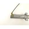 Recambio de elevalunas delantero derecho para nissan almera ii hatchback (n16) 2.2 di referencia OEM IAM 80700BM606  