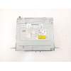 Recambio de radio cd/mp3 para bmw x1 (f48) xdrive 20 d referencia OEM IAM 9387451 9371457 6822582