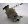 Recambio de bomba de freno para hyundai coupe i (rd) 1.6 16v referencia OEM IAM   