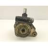Recambio de bomba direccion para peugeot 405 1.8 d-a8a turbo referencia OEM IAM 40070F 7849701 
