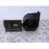 Recambio de motor calefaccion para audi a3 (8l1) 1.6 referencia OEM IAM CON RESISTENCIA  