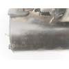 Recambio de motor arranque para bmw 3 (e90) 320 d referencia OEM IAM 12417796892 0001115046 