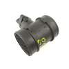 Recambio de caudalimetro para hyundai elantra (xd) 2.0 crdi gls (4-ptas.) referencia OEM IAM 2816427000 0281002447 