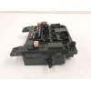 Recambio de bsi para mitsubishi asx (ga_w_) 1.8 di-d (ga6w) referencia OEM IAM 8637A641  