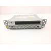 Recambio de radio cd/mp3 para bmw x1 (f48) xdrive 20 d referencia OEM IAM 9387451 9371457 6822582