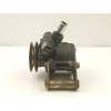 Recambio de bomba direccion para peugeot 405 1.8 d-a8a turbo referencia OEM IAM 40070F 7849701 