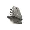 Recambio de mandos calefaccion aire para peugeot 406 coupé (8c) 2.2 hdi referencia OEM IAM 96416248ZL  