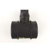 Recambio de caudalimetro para hyundai elantra (xd) 2.0 crdi gls (4-ptas.) referencia OEM IAM 2816427000 0281002447 
