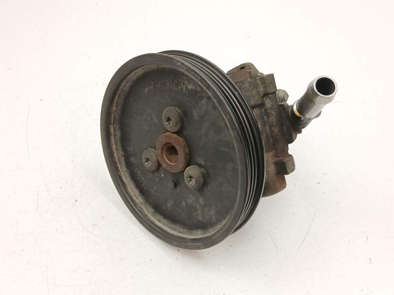 Recambio de bomba direccion para bmw 3 (e90) 320 d referencia OEM IAM 7692974546  