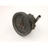 Recambio de bomba direccion para bmw 3 (e90) 320 d referencia OEM IAM 7692974546  