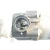 Recambio de elevalunas delantero derecho para nissan almera ii hatchback (n16) 2.2 di referencia OEM IAM 80700BM606  