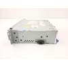 Recambio de radio cd/mp3 para bmw x1 (f48) xdrive 20 d referencia OEM IAM 9387451 9371457 6822582
