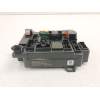 Recambio de bsi para mitsubishi asx (ga_w_) 1.8 di-d (ga6w) referencia OEM IAM 8637A641  