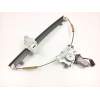 Recambio de elevalunas delantero derecho para ssangyong rexton / rexton ii (gab_) 2.9 td referencia OEM IAM 7234008001  