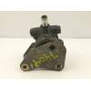 Recambio de bomba direccion para peugeot 405 1.8 d-a8a turbo referencia OEM IAM 40070F 7849701 