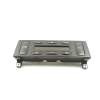 Recambio de mandos calefaccion aire para peugeot 406 coupé (8c) 2.2 hdi referencia OEM IAM 96416248ZL  