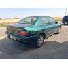 peugeot 406 (8b) del año 1999
