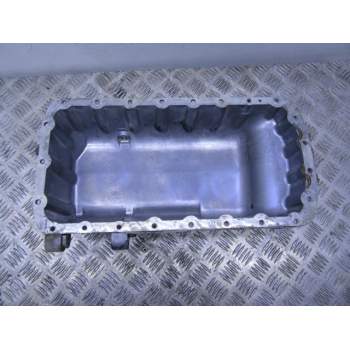 CARTER ACEITE 9641726880 