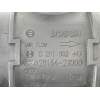 Recambio de caudalimetro para hyundai elantra (xd) 2.0 crdi gls (4-ptas.) referencia OEM IAM 2816427000 0281002447 
