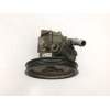 Recambio de bomba direccion para bmw 3 (e90) 320 d referencia OEM IAM 7692974546  