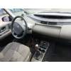 renault espace iv (jk0/1_) del año 2007