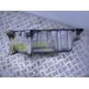 Recambio de carter aceite para fiat scudo furgoneta (220_) 2.0 jtd referencia OEM IAM 9641726880  