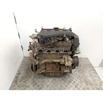 MOTOR GASOLINA 182B6000 