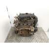 Recambio de motor gasolina para fiat stilo (192_) 1.6 16v (192_xb1a) referencia OEM IAM 182B6000  