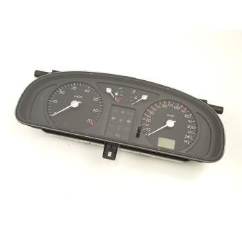 CUADRO INSTRUMENTOS 8200218861 