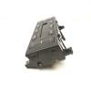 Recambio de mandos calefaccion aire para peugeot 406 coupé (8c) 2.2 hdi referencia OEM IAM 96416248ZL  