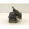 Recambio de bomba direccion para peugeot 405 1.8 d-a8a turbo referencia OEM IAM 40070F 7849701 
